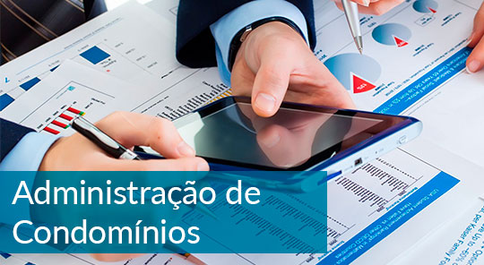 administracao-condominios-jundiai