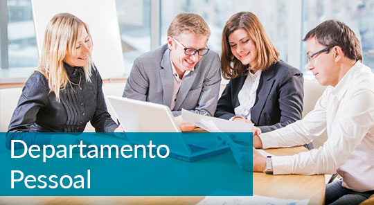 administracao-condominios-jundiai