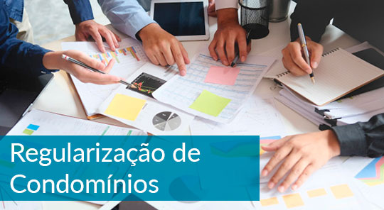 administracao-condominios-jundiai