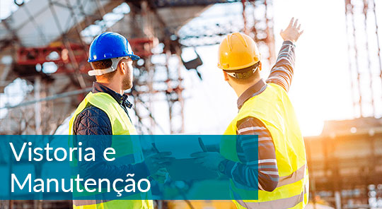 administracao-condominios-jundiai