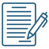 Gestão de Documentos